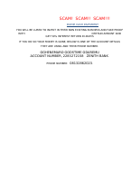 SCAM1.pdf